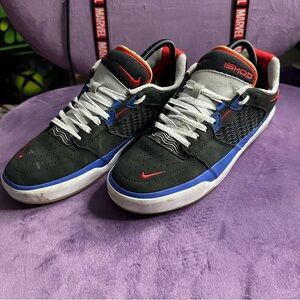 Nike SB Ishod Wair NBA 75th Anniversary